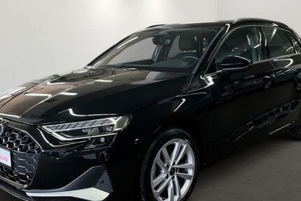 Audi A3 6.692 km 28.980 &euro; Kaiserslautern 67663