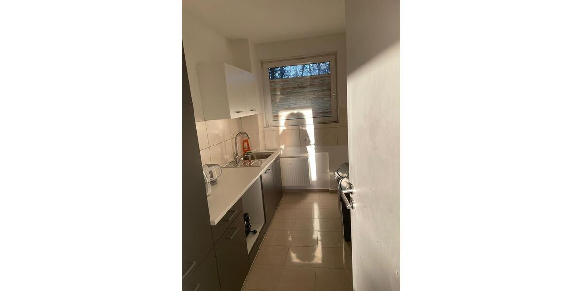 Ferienimmobilie Bremen Walle - 80&euro; | Angebot:15292085