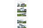 Einfamilienhaus Eislingen (Fils) - 5 Zimmer, 160 m&sup2;, 648.000&euro; | Angebot:27291435