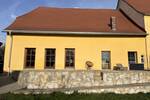 Doppelhaushälfte Hilpoltstein Jahrsdorf - 229.000&euro; | Angebot:25678148