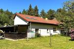 Mehrfamilienhaus, Wohnhaus Wittichenau Rachlau - 4 Zimmer, 105 m&sup2;, 85.000&euro; | Angebot:26807170