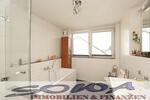 Moderne 3 Zimmer Wohnung mit 2 Balkonen und Tiefgaragenstellplatz und Aufzug in Ingolstadt - Ein Objekt von Ihrem Immobilienexperten SOWA Immobilien und Finanzen