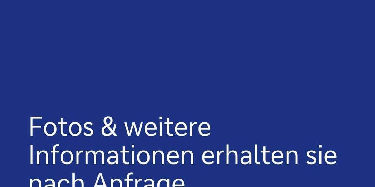 Gewerbeobjekt Weimar Schöndorf - 1 Zimmer, 11.500.000&euro; | Angebot:25865323