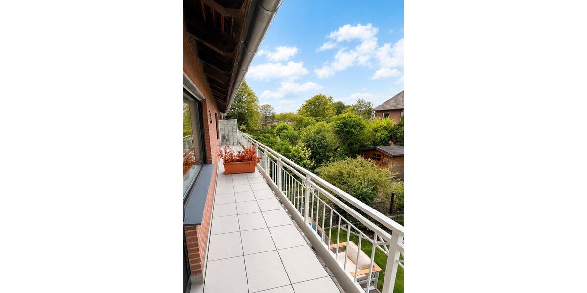 Reihenhaus Münster Münster-Ost - 5 Zimmer, 128 m&sup2;, 479.000&euro; | Angebot:27296254