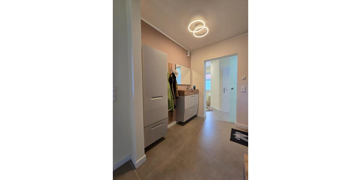 Einfamilienhaus Geeste - 5 Zimmer, 430.000&euro; | Angebot:22496044