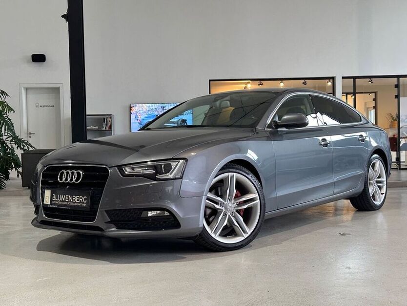 A5