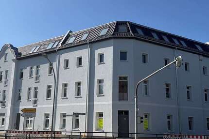 Wohnung Strausberg Alte Walkmühle - 2 Zimmer, 71 m&sup2;, 999&euro; | Angebot:21375353