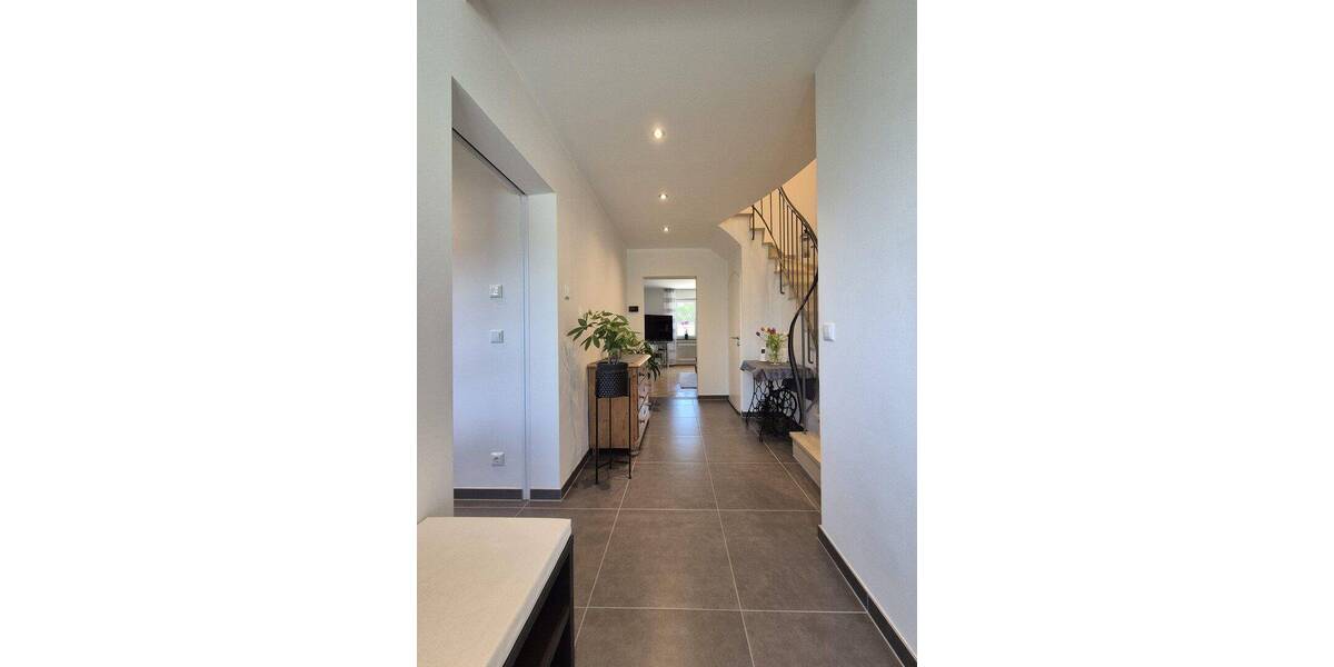 Doppelhaushälfte München Hadern - 4 Zimmer, 125 m&sup2;, 1.399.000&euro; | Angebot:26861750