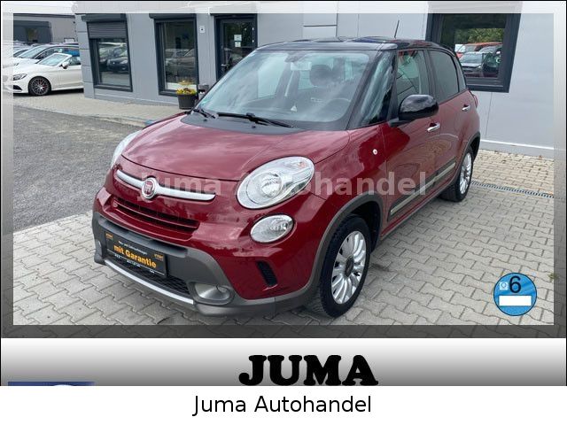 500L
