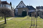 EFH mit viel Platz und Potenzial - Einfamilienhaus Alfeld | Angebot:26177068