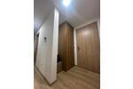 Etagenwohnung Burgoberbach - 3 Zimmer, 86 m&sup2;, 1.270&euro; | Angebot:26661510