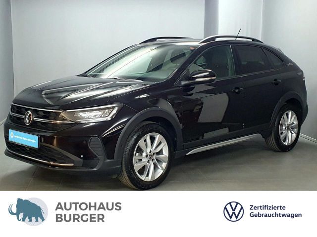 VW Taigo 10.890 km 24.980 &euro; Blaubeuren 89143