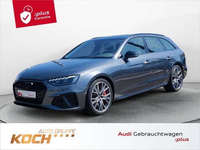 S4