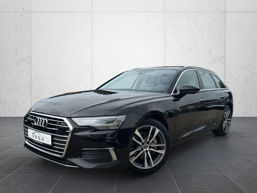 A6