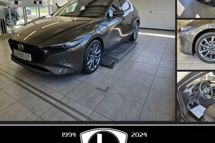 Mazda 3 50.689 km 16.900 &euro; Weimar 99425