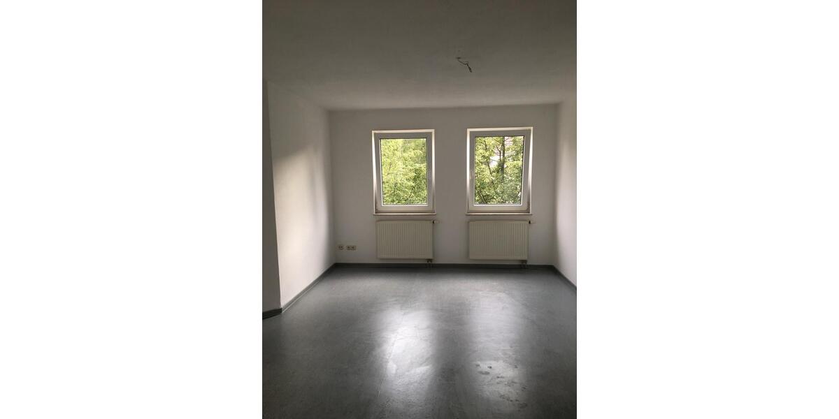 Etagenwohnung Braunschweig Lehndorf-Watenbüttel - 1 Zimmer, 27 m&sup2;, 319&euro; | Angebot:25571861