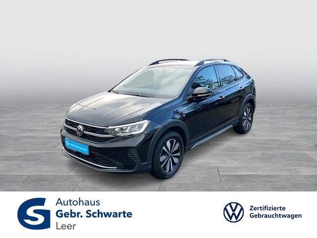 VW Taigo 9.180 km 20.980 &euro; Leer (Ostfriesland) 26789
