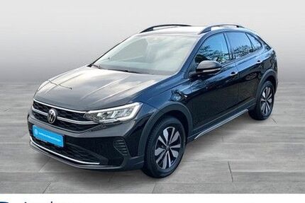 VW Taigo 9.180 km 21.790 &euro; Leer (Ostfriesland) 26789
