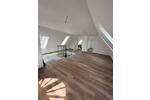 Maisonettenwohnung Alsleben (Saale) - 3 Zimmer, 91 m&sup2;, 728&euro; | Angebot:25960411