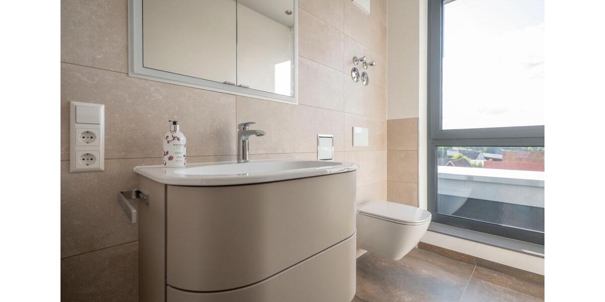 Einfamilienhaus Frankenberg (Sachsen) - 4 Zimmer, 716 m&sup2;, 440.000&euro; | Angebot:24395356