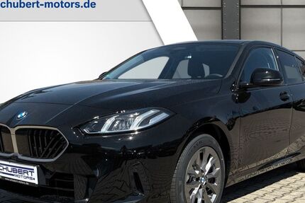 BMW 116 1.450 km 28.490 € Oschersleben 39387