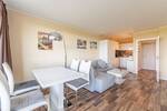 Etagenwohnung Braunlage / Hohegeiß Hohegeiß - 3 Zimmer, 45 m&sup2;, 46.770&euro; | Angebot:26824869
