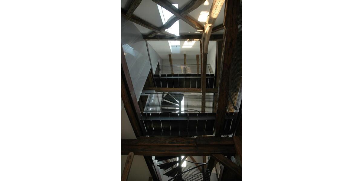 Einfamilienhaus Boxberg - 3.5 Zimmer, 147 m&sup2;, 1.350&euro; | Angebot:26070724