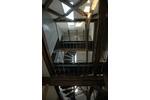 Einfamilienhaus Boxberg - 3.5 Zimmer, 147 m&sup2;, 1.350&euro; | Angebot:26070724
