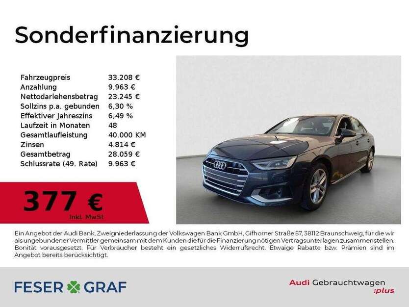 A4