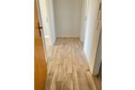 Etagenwohnung Rosenow - 2 Zimmer, 49 m&sup2;, 300&euro; | Angebot:26055297