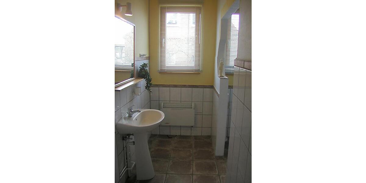 Einfamilienhaus Dömitz - 249.000&euro; | Angebot:26820100
