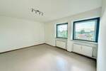 Terrassenwohnung Bogen - 4 Zimmer, 224.000&euro; | Angebot:26171222