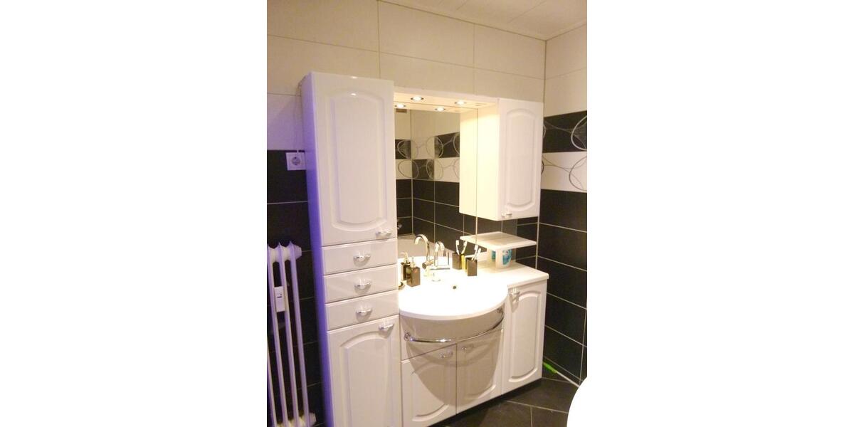 Erdgeschoßwohnung Itzehoe - 3 Zimmer, 72 m&sup2;, 182.000&euro; | Angebot:25831499