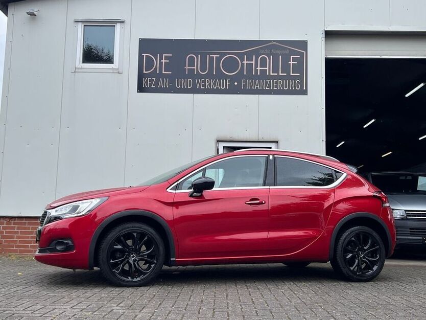 DS4