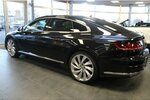VW Arteon 2.0 TSI 4-Motion DSG R-Line 105.307 km 25.980 &euro; Euskirchen 53881