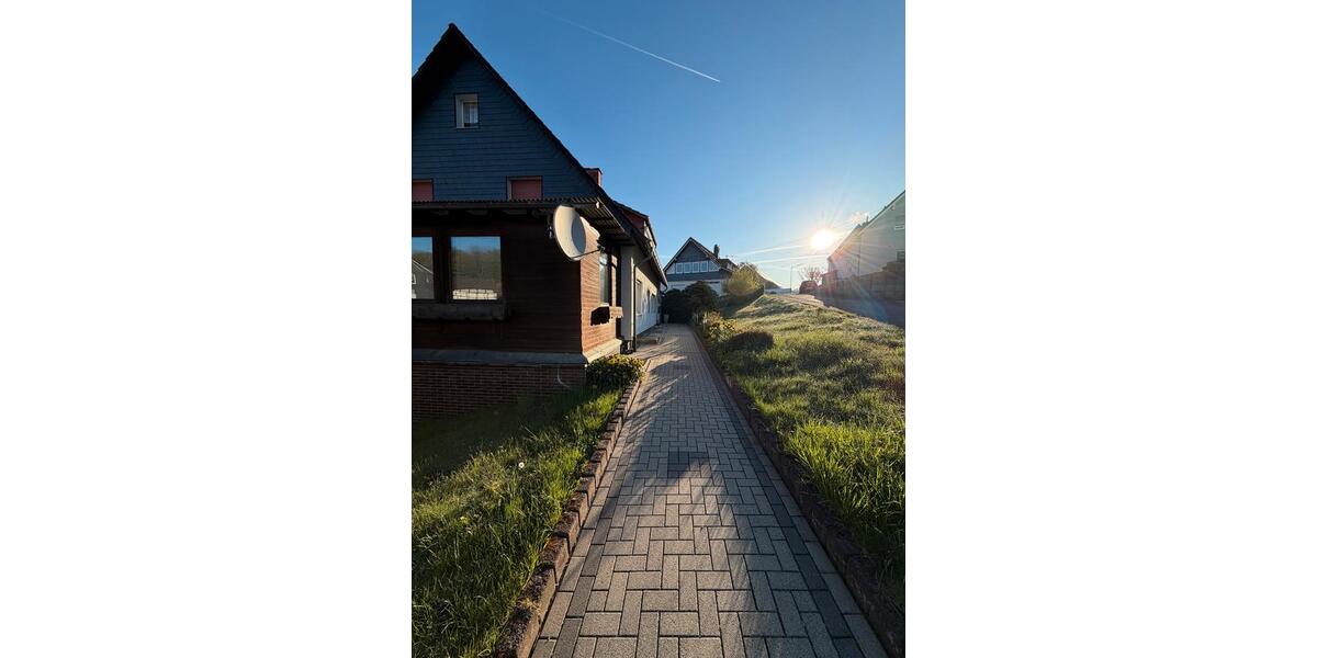 Einfamilienhaus Wilnsdorf - 220.000&euro; | Angebot:26329309