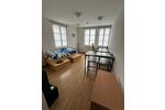 Erdgeschoßwohnung Coburg - 1 Zimmer, 27 m&sup2;, 91.000&euro; | Angebot:26728016