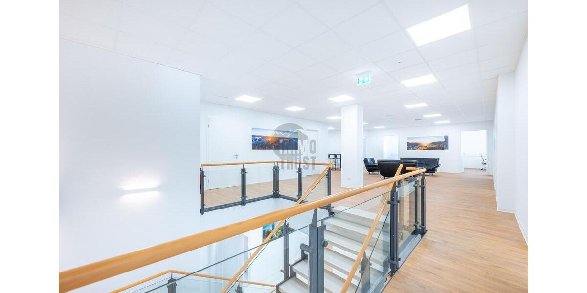 Gewerbeobjekt Geislingen an der Steige - 698&euro; | Angebot:26291442