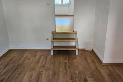 Schöne Wohnung zu vermieten 3 zimmer