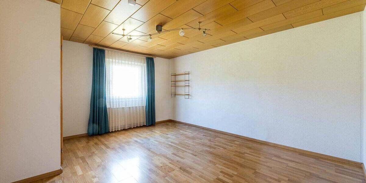 Mehrfamilienhaus, Wohnhaus Albbruck - 6 Zimmer, 181 m&sup2;, 458.000&euro; | Angebot:26330446