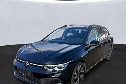 VW Golf 103.800 km 21.933 &euro; Singen 78224