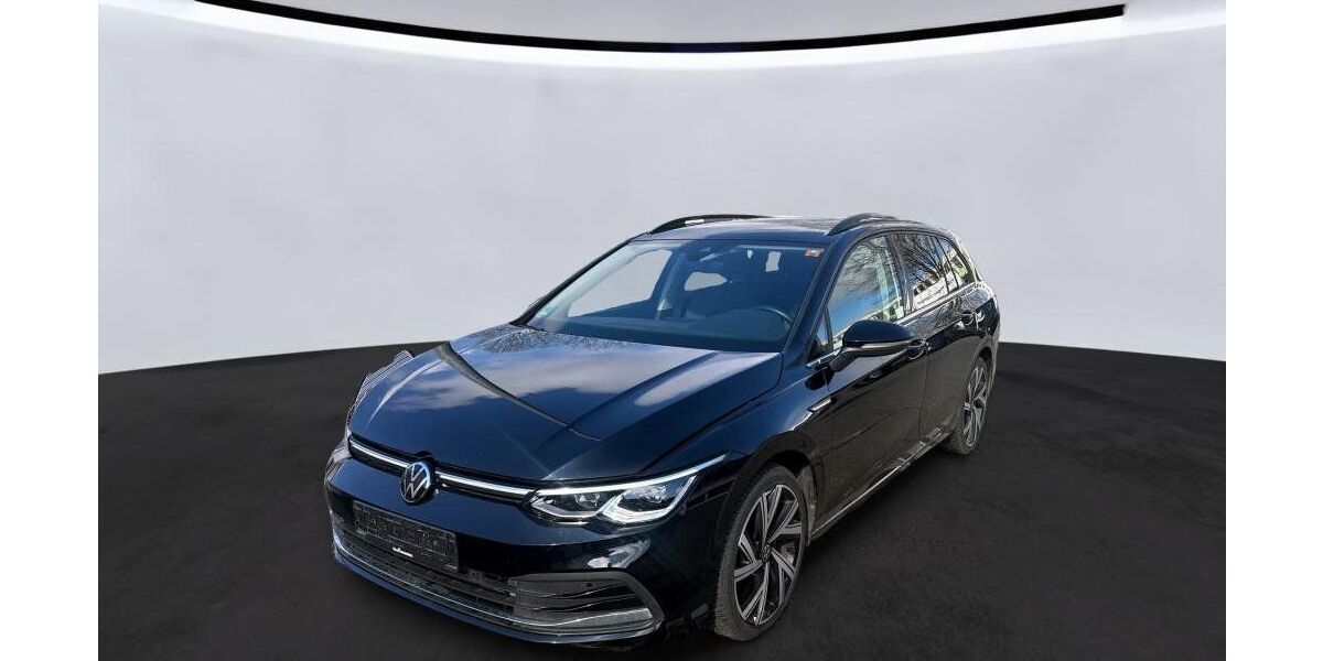 VW Golf 103.800 km 21.933 &euro; Singen 78224