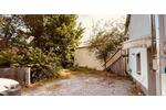 Mehrfamilienhaus, Wohnhaus Nittenau - 17 Zimmer, 335 m&sup2;, 385.000&euro; | Angebot:26780178
