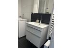 Etagenwohnung Dornum - 1 Zimmer, 33 m&sup2;, 159.000&euro; | Angebot:26136052