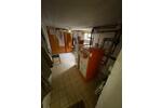 Einfamilienhaus Arnstadt - 10 Zimmer, 160 m&sup2;, 350.000&euro; | Angebot:27027008