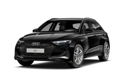 Audi A3 6.692 km 28.980 &euro; Kaiserslautern 67663