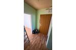 Etagenwohnung Schwerin Lankow - 2 Zimmer, 44 m&sup2;, 69.000&euro; | Angebot:26362516