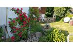 Mehrfamilienhaus, Wohnhaus Gransebieth - 210.000&euro; | Angebot:27097272