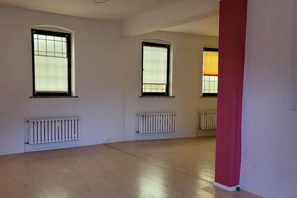 Gewerbeobjekt Lauchhammer - 390&euro; | Angebot:23721817