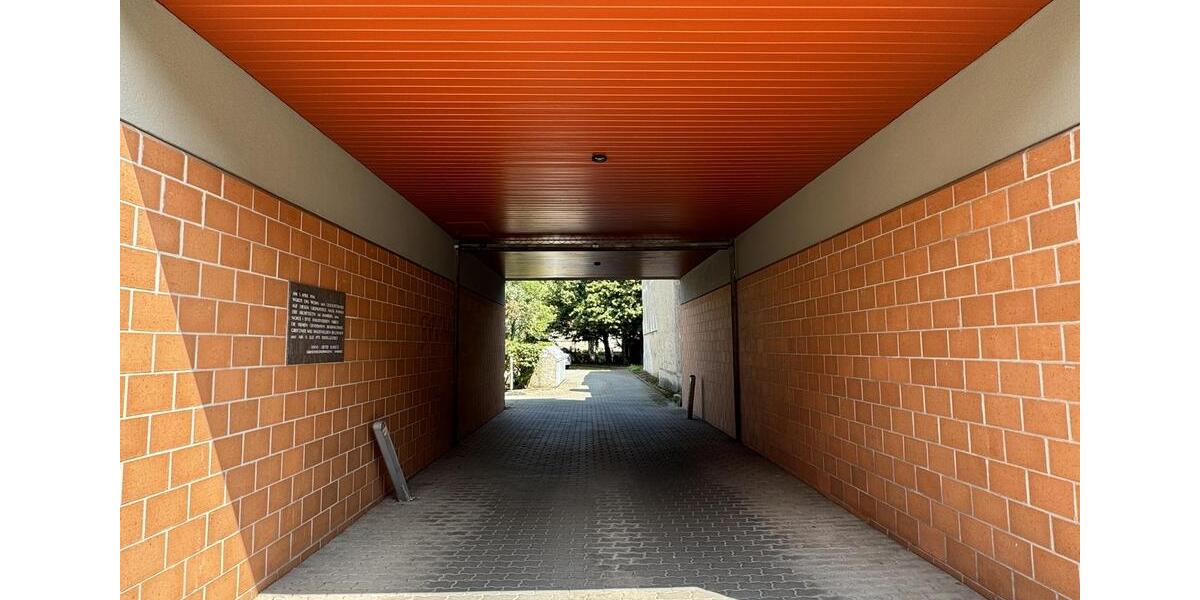 Gewerbeobjekt Haldensleben - 397&euro; | Angebot:9519986